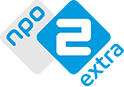 NPO 2 Extra