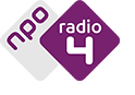 NPO Radio 4