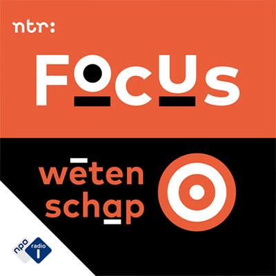 Focus Wetenschap