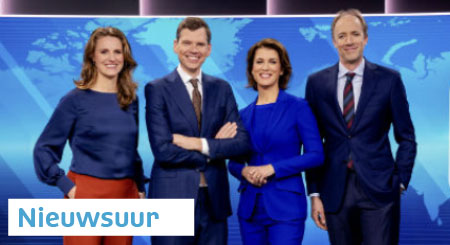 Nieuwsuur