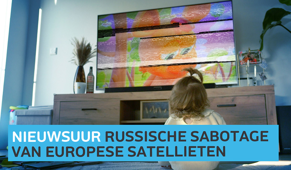 Nieuwsuur