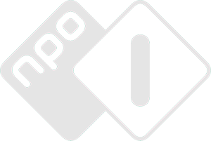Logo NPO 1