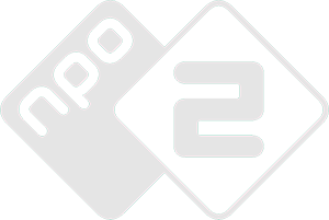 Logo NPO 2