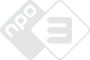 Logo NPO 3