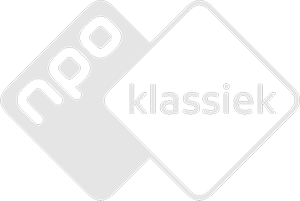 Logo NPO Klassiek