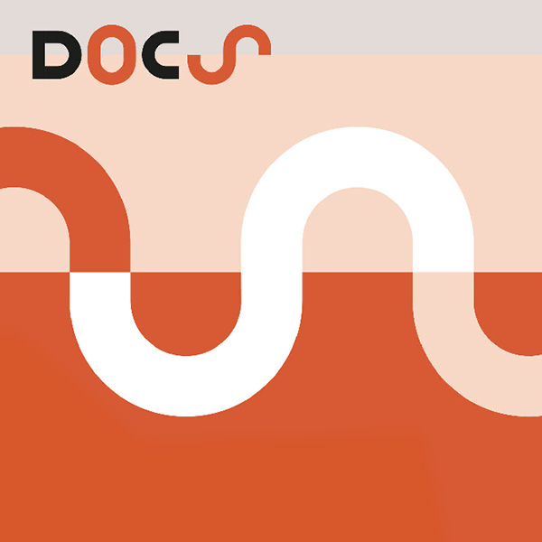 DOCS