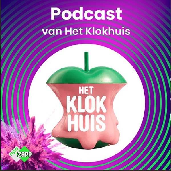 Het Klokhuis