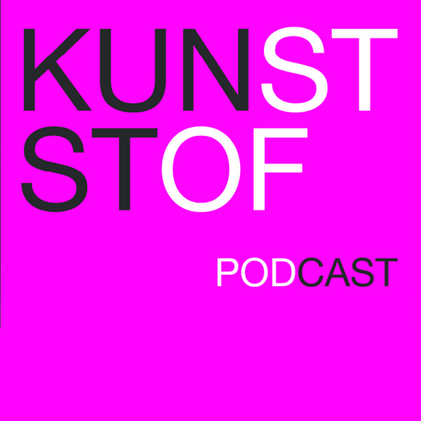 Kunststof