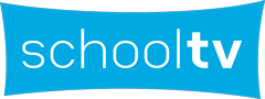 logo Schooltv